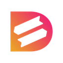 Decision Log app icon