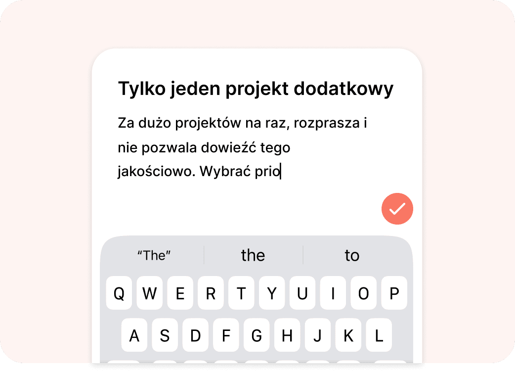Edytor markdown