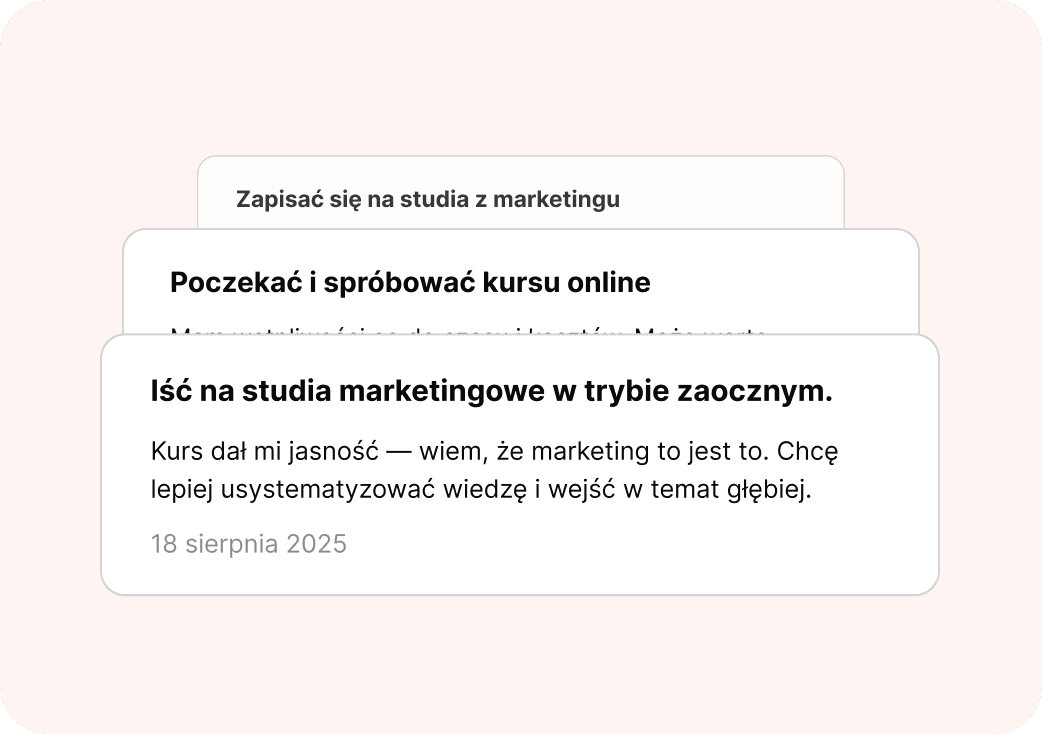 Łańcuch zastąpień