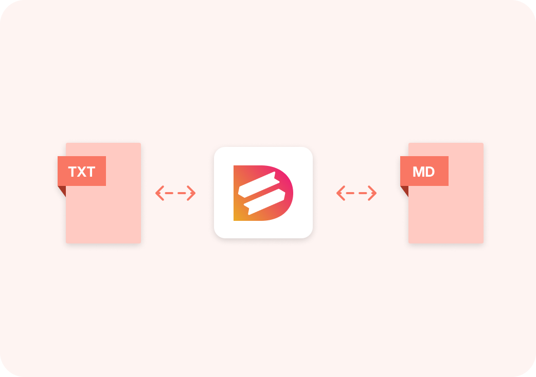 Search & filters